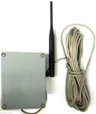 Jandy 8241 AquaLink RS