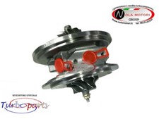 TURBO TURBINA COREASSY PER