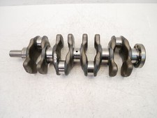 Albero motore per Toyota Auris