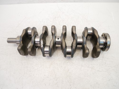 Albero motore per toyota auris - toyota,