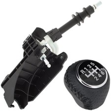 LEVA DEL CAMBIO 6 MARCE +