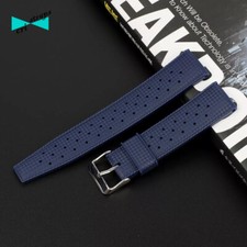 Cinturino orologio tropical