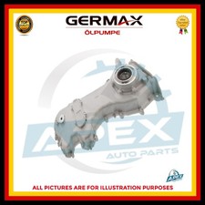 Fiat 1.3 D JTD Multijet 16V