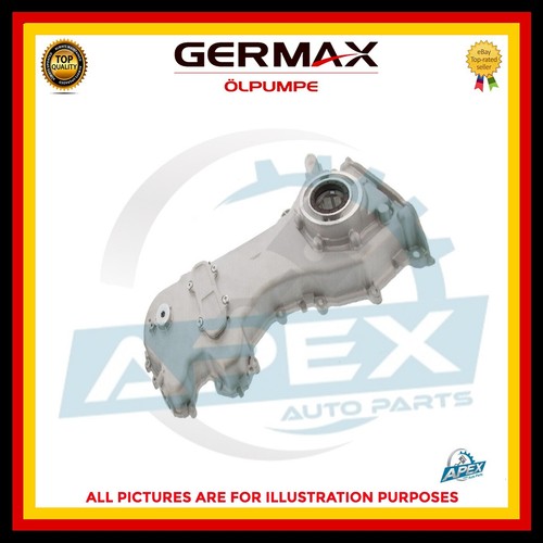 Motore fiat jtd multijet - motore, 1.3