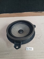 2014 -2017 TOYOTA AYGO O/S/F