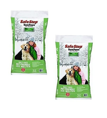 56720 sure paws - sure,