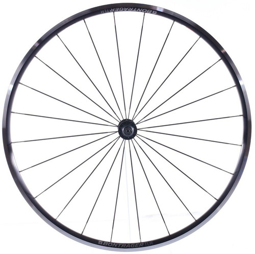 Bontrager tlr affinity ruota - tlr,