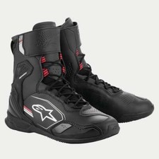 Alpinestars Stivali Moto Uomo