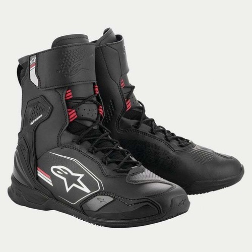 Alpinestars stivali moto uomo - stivali,