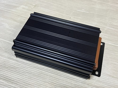 413008 amplificatore alfa - 413008,