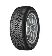 Pneumatici 4 Stagioni Gomme GOODYEAR 225/60 R18 104V VECTOR 4SEASONS G3 SUV XL❄️