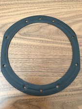 B&W Bowers & Wilkins DM602