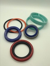 Kit guarnizioni Ram benna