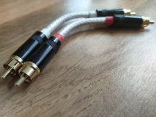 Van Damme - Coppia stereo