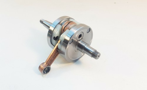 Albero motore per ktm - motore, sx