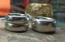 Fedone Fascione Argento 925