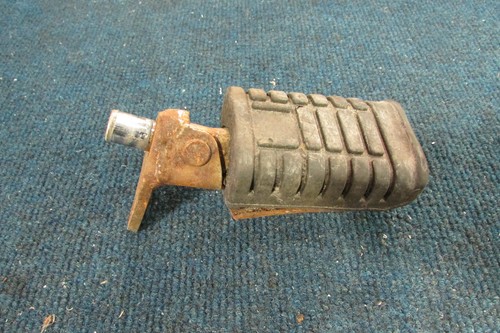 Oem ducati cagiva indiana 650 - oem,