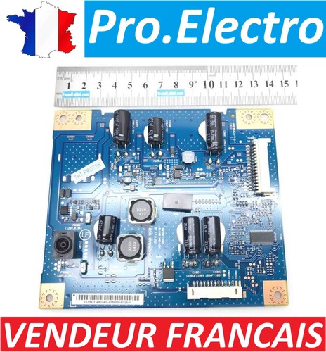 Inverter led sony - led, tv