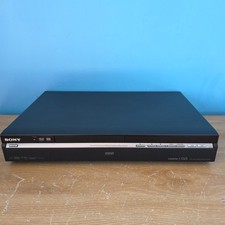 Sony rdr hxd870 - sony, rdr-hxd870