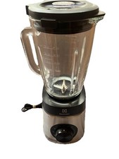 Electrolux Frullatore ad Alte