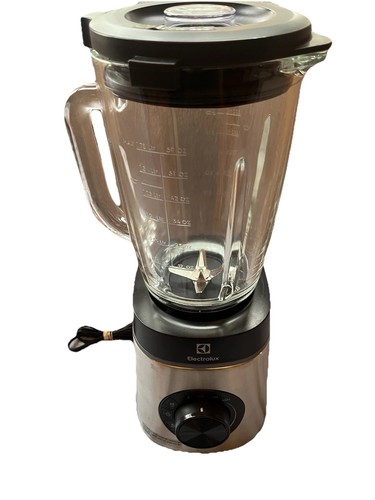 Electrolux frullatore alte - electrolux,