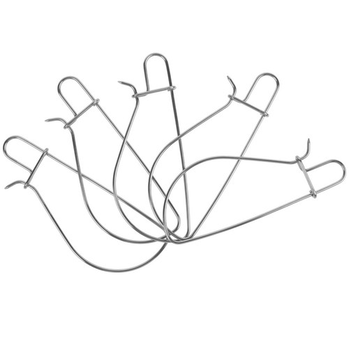 Dispositivo blocco del - dispositivo, di