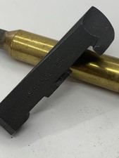 M1 GARAND BM-59  HAMMER