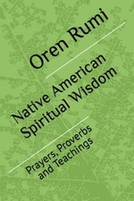 Preghiere di saggezza