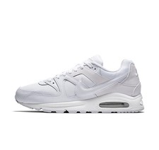 Nike Air Max Command scarpe da