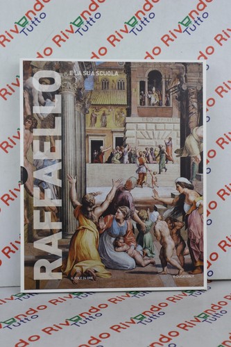 Grandi maestri dell arte - grandi, dell'arte