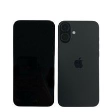Smartphone Apple iPhone 16