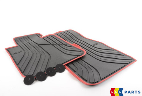 Nuovo originale bmw serie - nuovo,