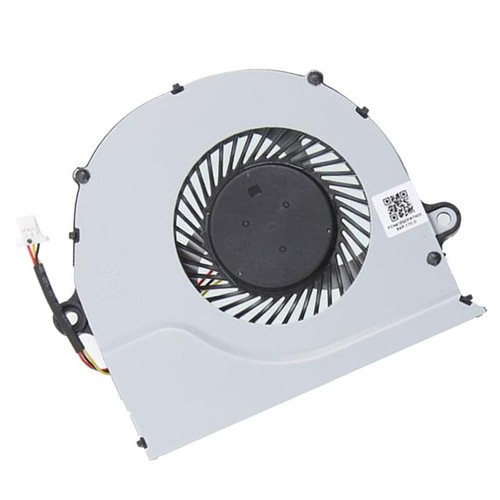 Ventola raffreddamento cpu - ventola, di