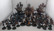 PRONTO PER LA BATTAGLIA! PARTE