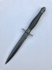 COLTELLO UBR CUSTOM FATTO A