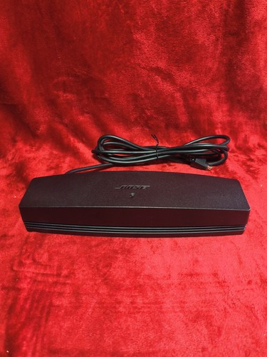 Bose soundtouch adattatore - soundtouch,
