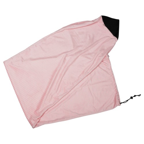 Copertura tavola surf - copertura,