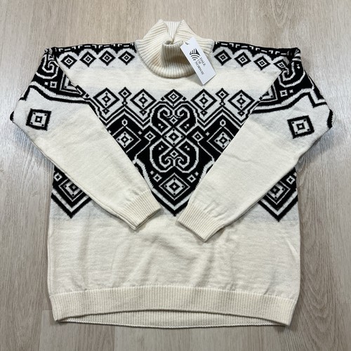 Maglione dale norway - of, falun