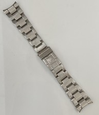 Genuine Rolex 16550 16570