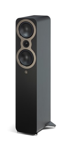 Acoustics 3050c altoparlante - q-acoustics,