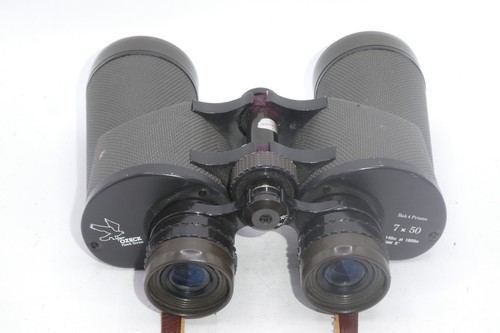 Binocolo ozeck hawk - ozeck, serie