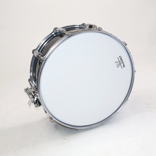 Pearl birch shell rullante - pearl,
