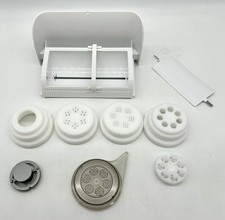 Philips Pasta Maker HR2357