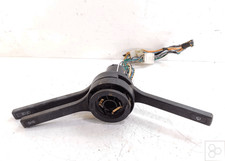 Devioguidasgancio  FIAT PANDA