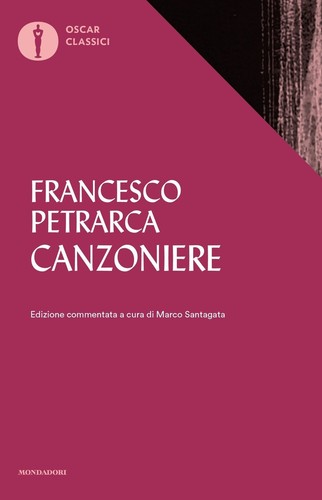 Libri francesco petrarca - francesco,
