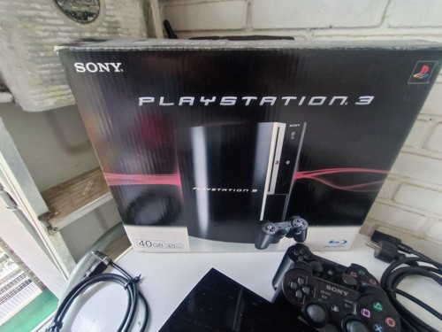 Sony playstation original - sony, 3