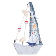  Artigianato in legno Piccola