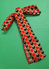 Barbie Vintage 1978 Superstar Barbie Mego Cher