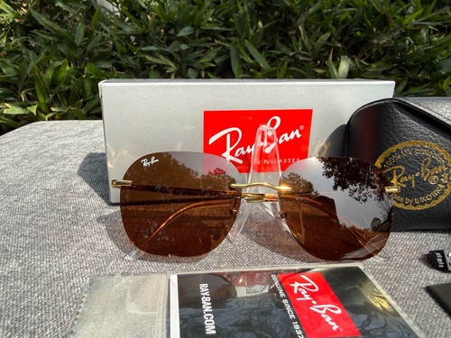 Occhiali sole ray - occhiali, da
