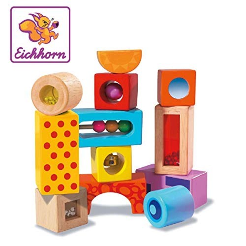 Eichhorn 100002240 - ,